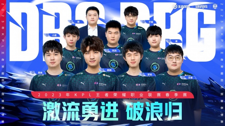 进一步激发