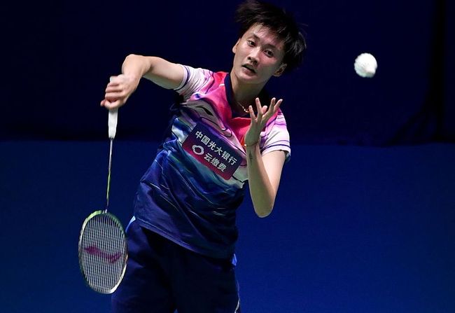 伊萨克在训 伊萨克在训