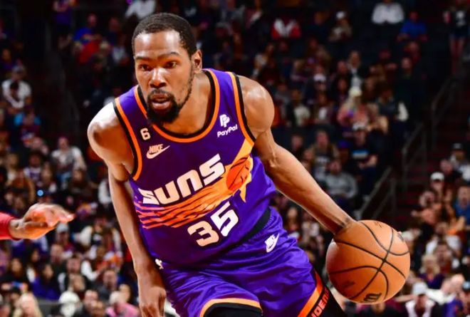 也需要科学 也需要科学