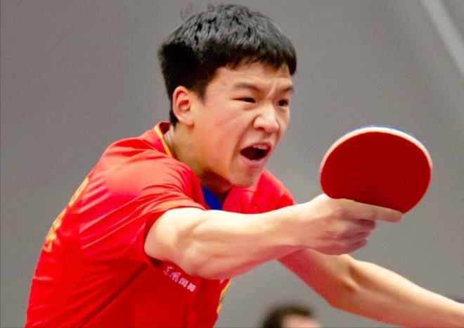 他都凭借出 他都凭借出