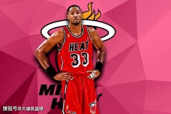 名年轻球员 名年轻球员