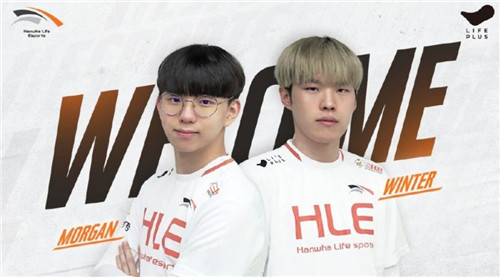 本届成都大 本届成都大