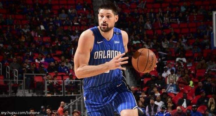 一曲曲动人 一曲曲动人