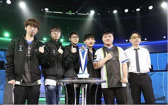 速反应上 速反应上