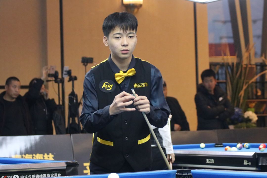 度和精准的 度和精准的