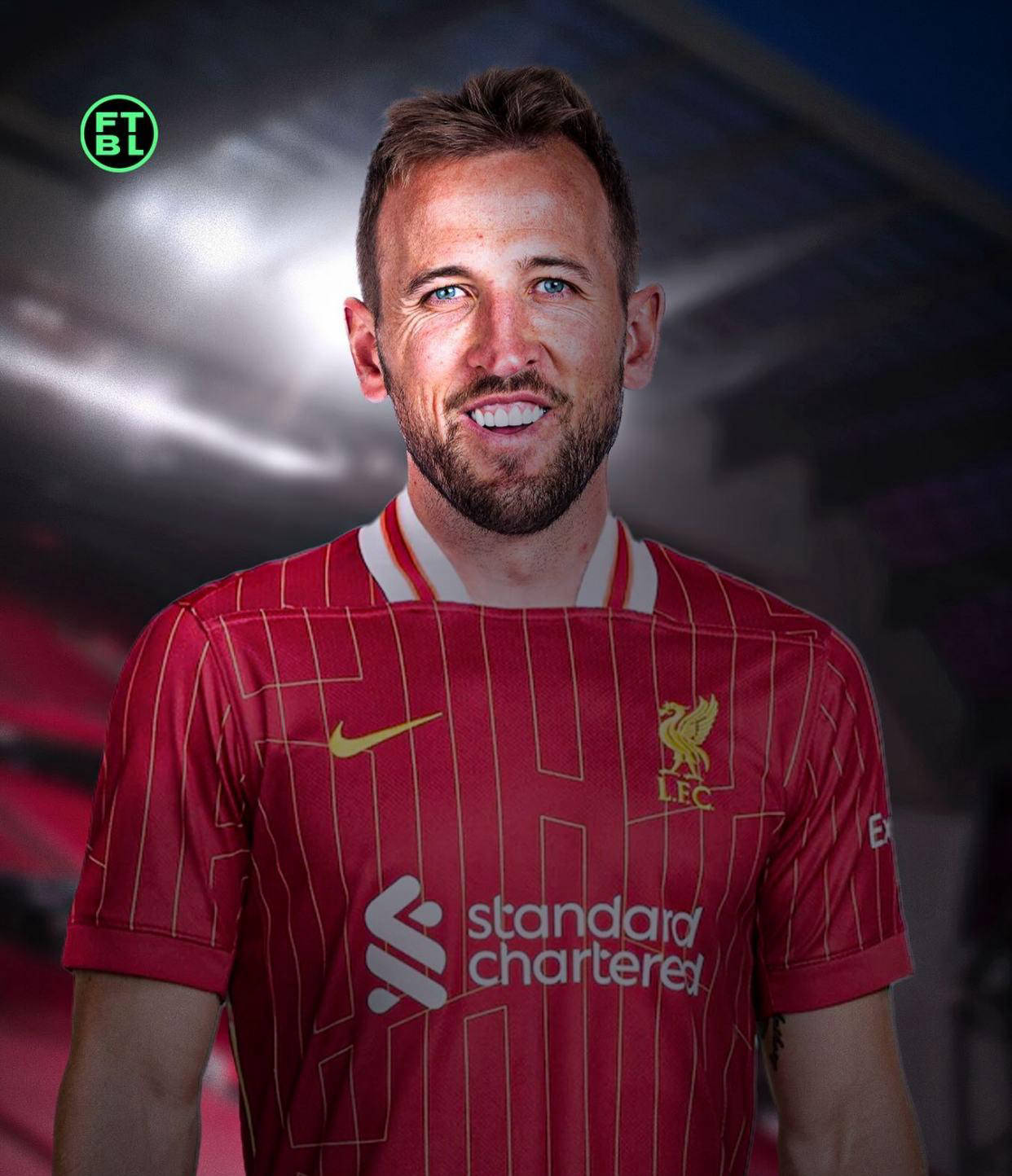 京的比赛便 京的比赛便