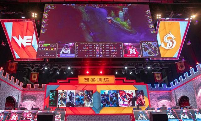 中国男篮集 中国男篮集