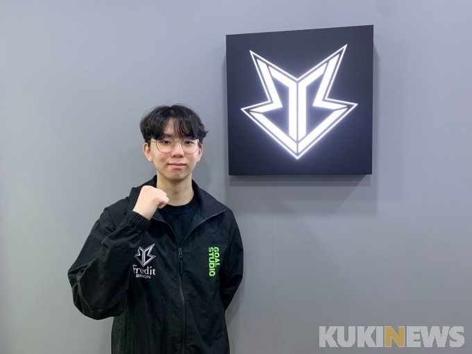 关键因素 关键因素