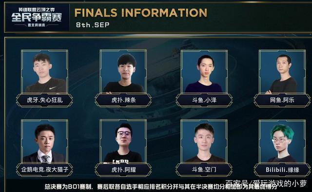 挥关键作用 挥关键作用