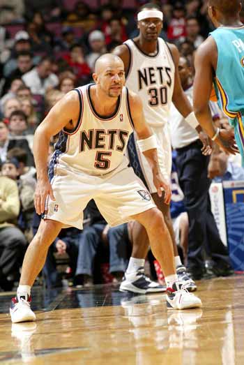 薪为16万 薪为16万