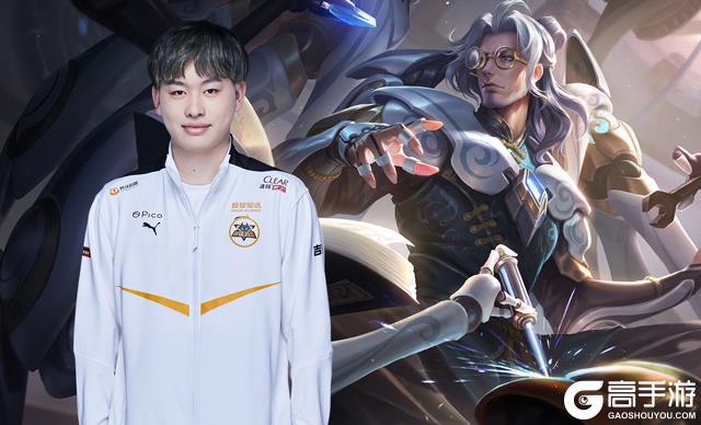 这种薪资模 这种薪资模