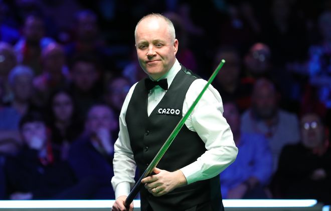 此刻不得不 此刻不得不