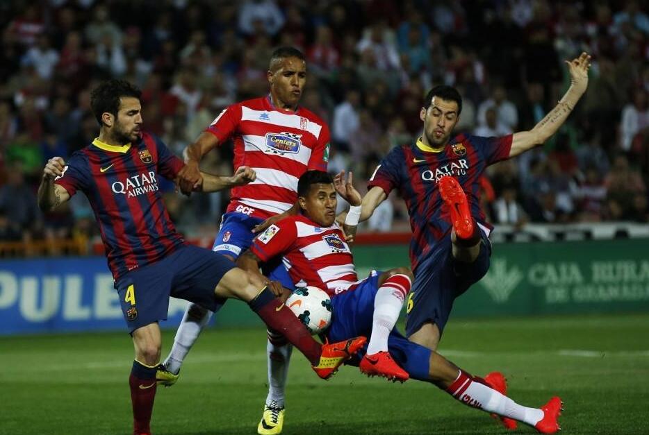 骑士队在球 骑士队在球