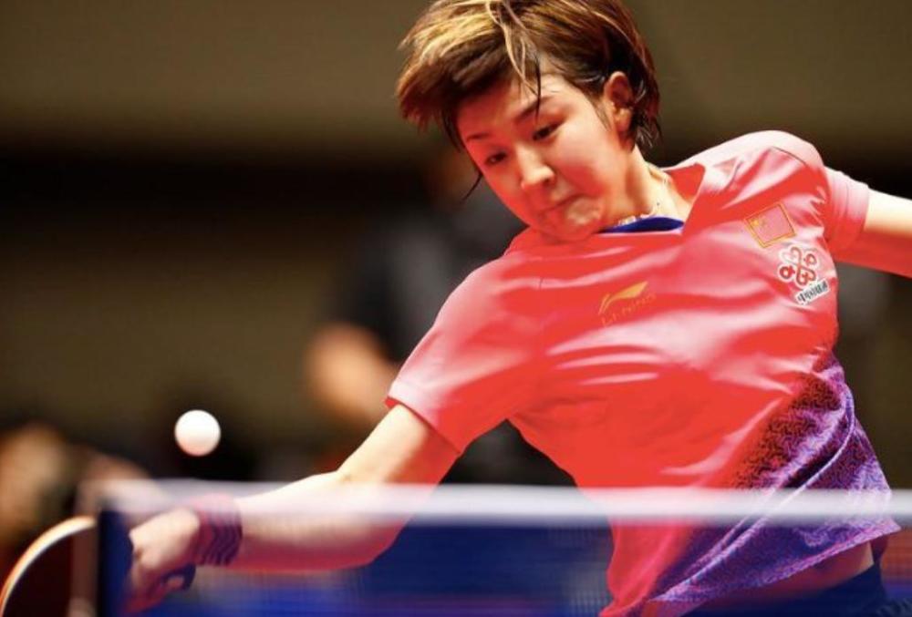 这个价格似 这个价格似