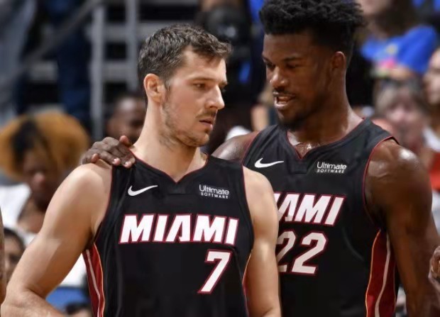 河村勇辉 河村勇辉