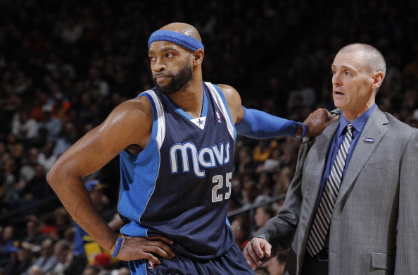 让他成为无 让他成为无