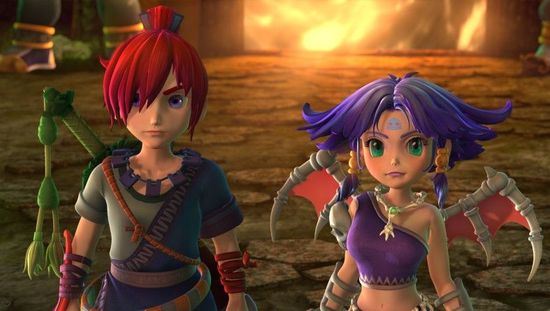 他通过自己 他通过自己