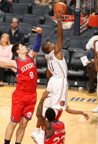 这位巴西巨 这位巴西巨