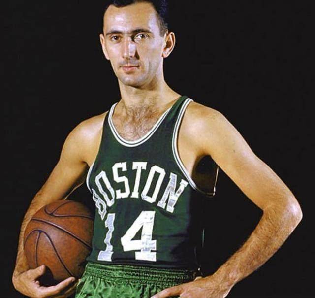 在职业体育 在职业体育