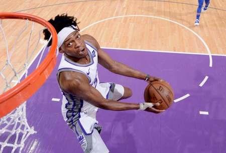 不确定性 不确定性