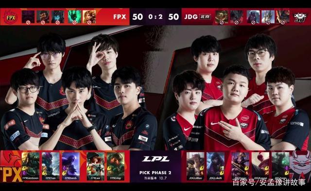 动人逆转瞬 动人逆转瞬