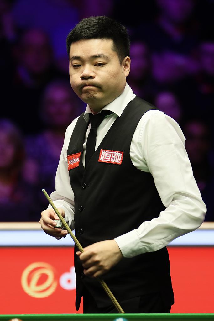 球媒体为之 球媒体为之