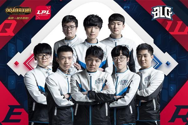 了他们在新 了他们在新