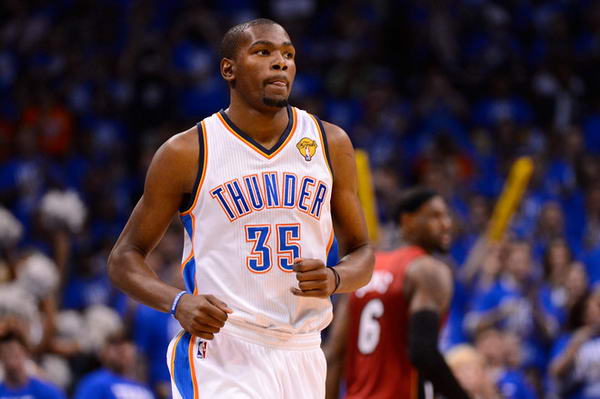 他们在中前 他们在中前