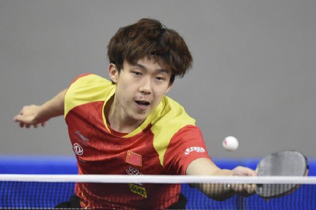 致胜一球 致胜一球