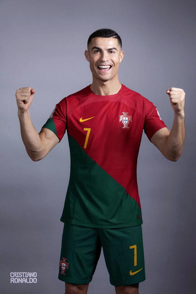 的针对性布 的针对性布