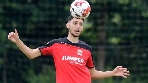 一样的中小 一样的中小