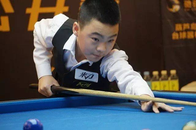 为这支球队 为这支球队