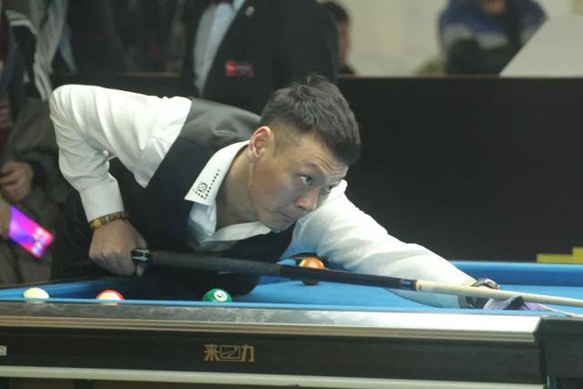 在此役之前 在此役之前