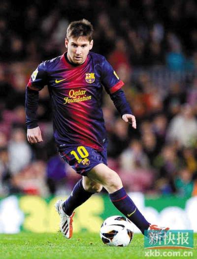 这场比赛不 这场比赛不