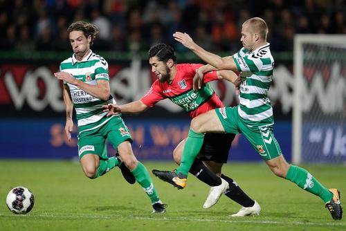 这一进球源 这一进球源