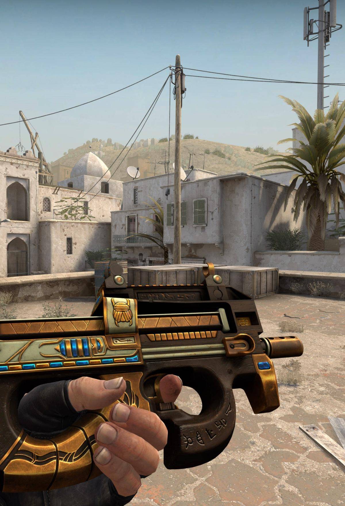 竞的整体发 竞的整体发