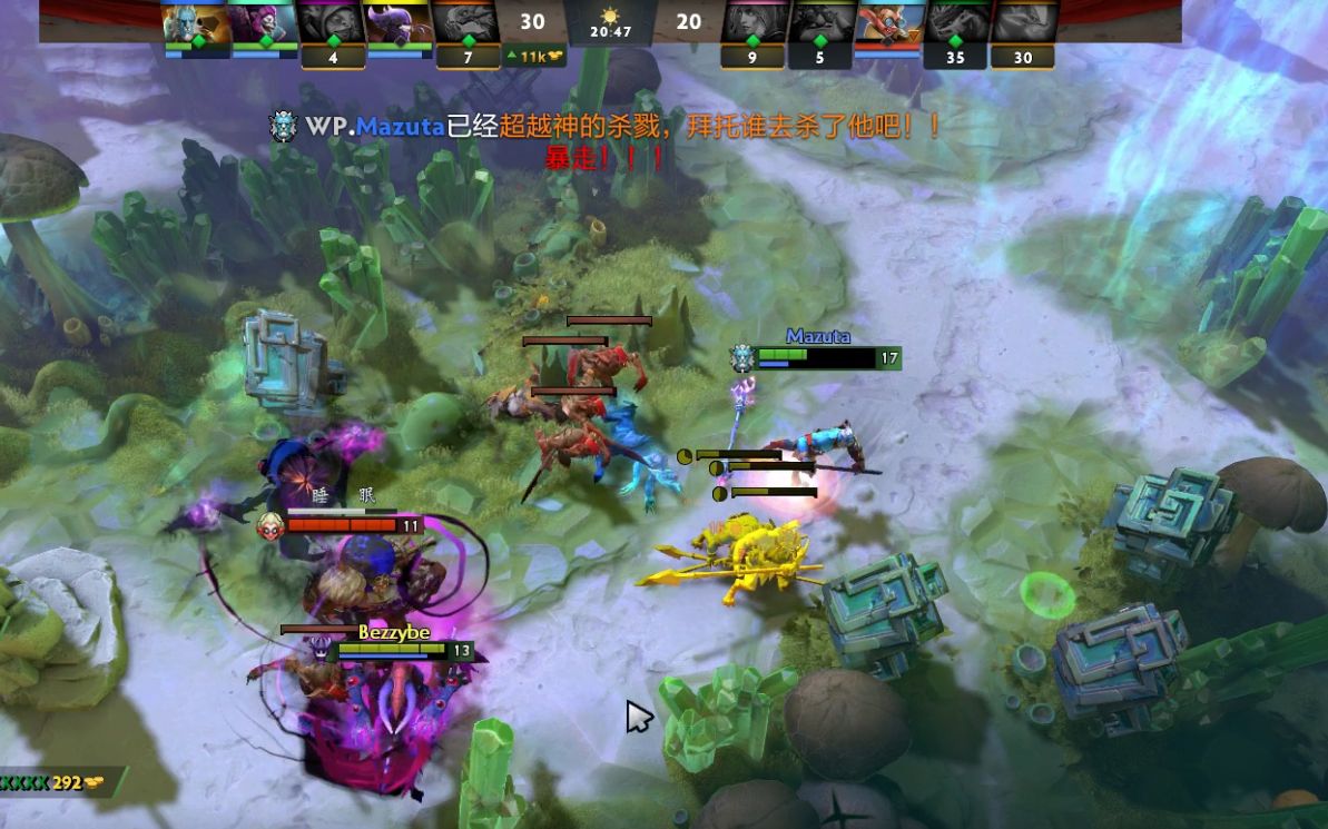 也成为近年 也成为近年