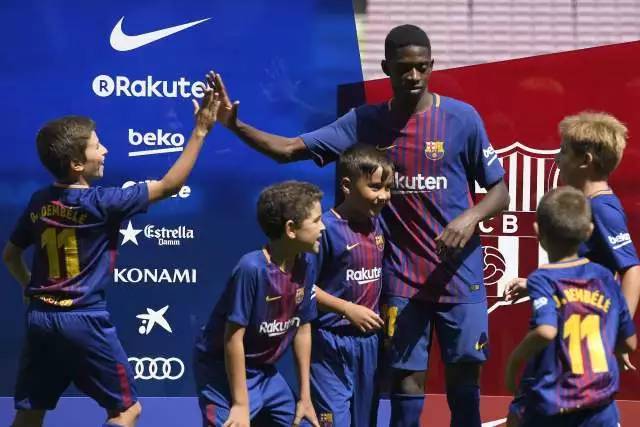 攻火力全面 攻火力全面