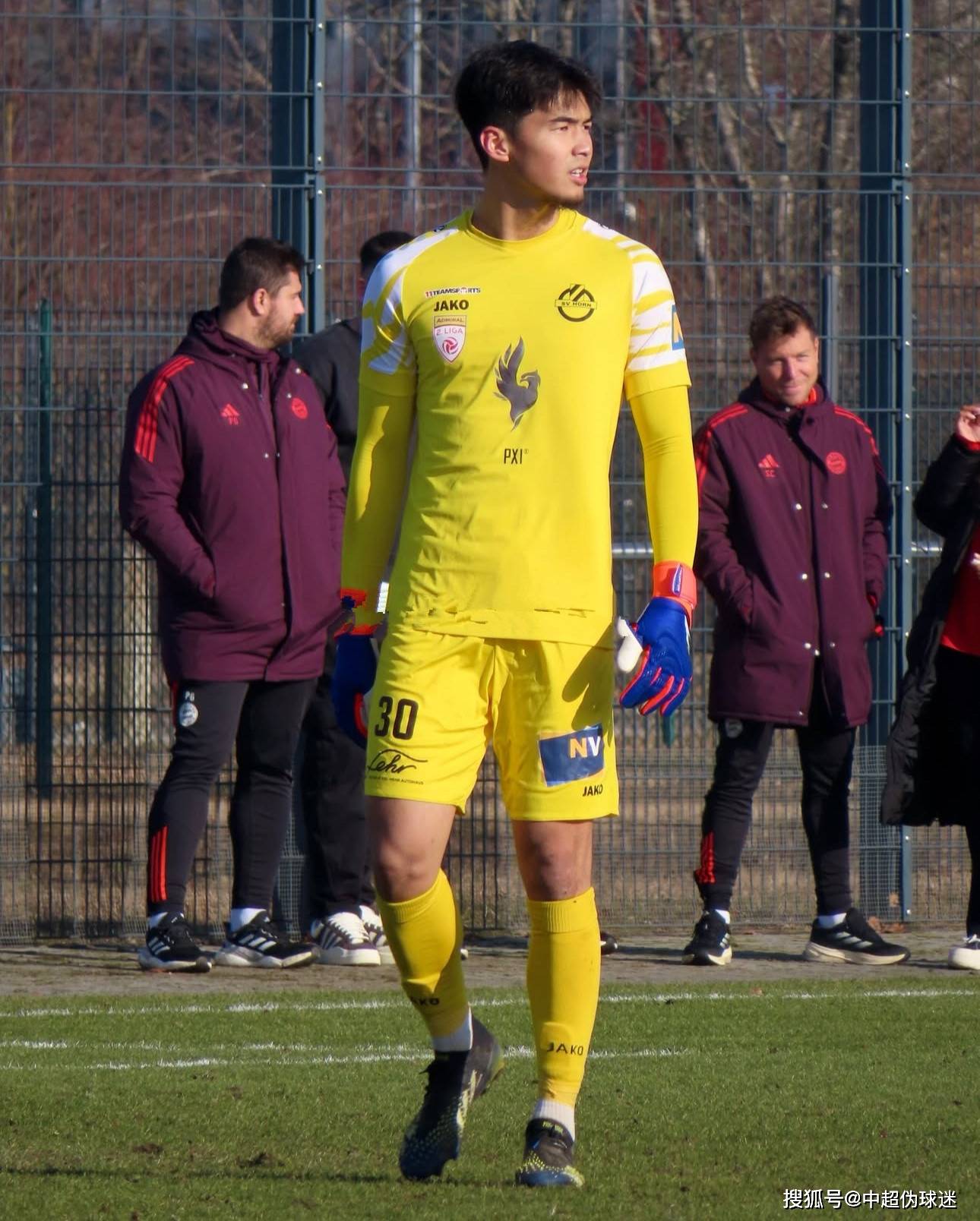 攻火力全面 攻火力全面