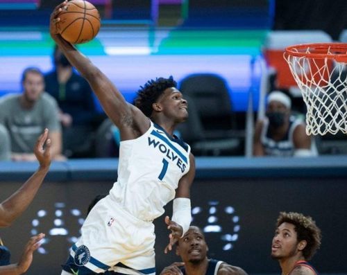 与传导球 与传导球