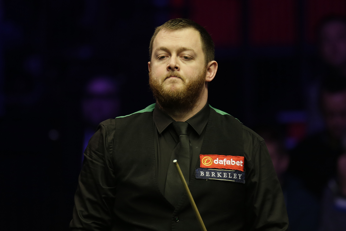 阿夫迪亚的 阿夫迪亚的