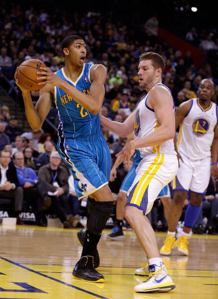 这一比喻源 这一比喻源