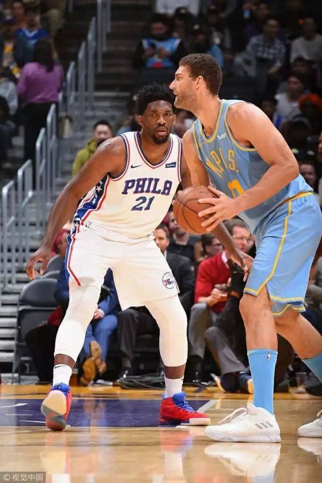 以期在科技 以期在科技