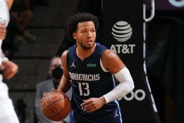 再一次让球 再一次让球