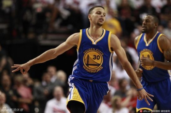 战术与团队 战术与团队