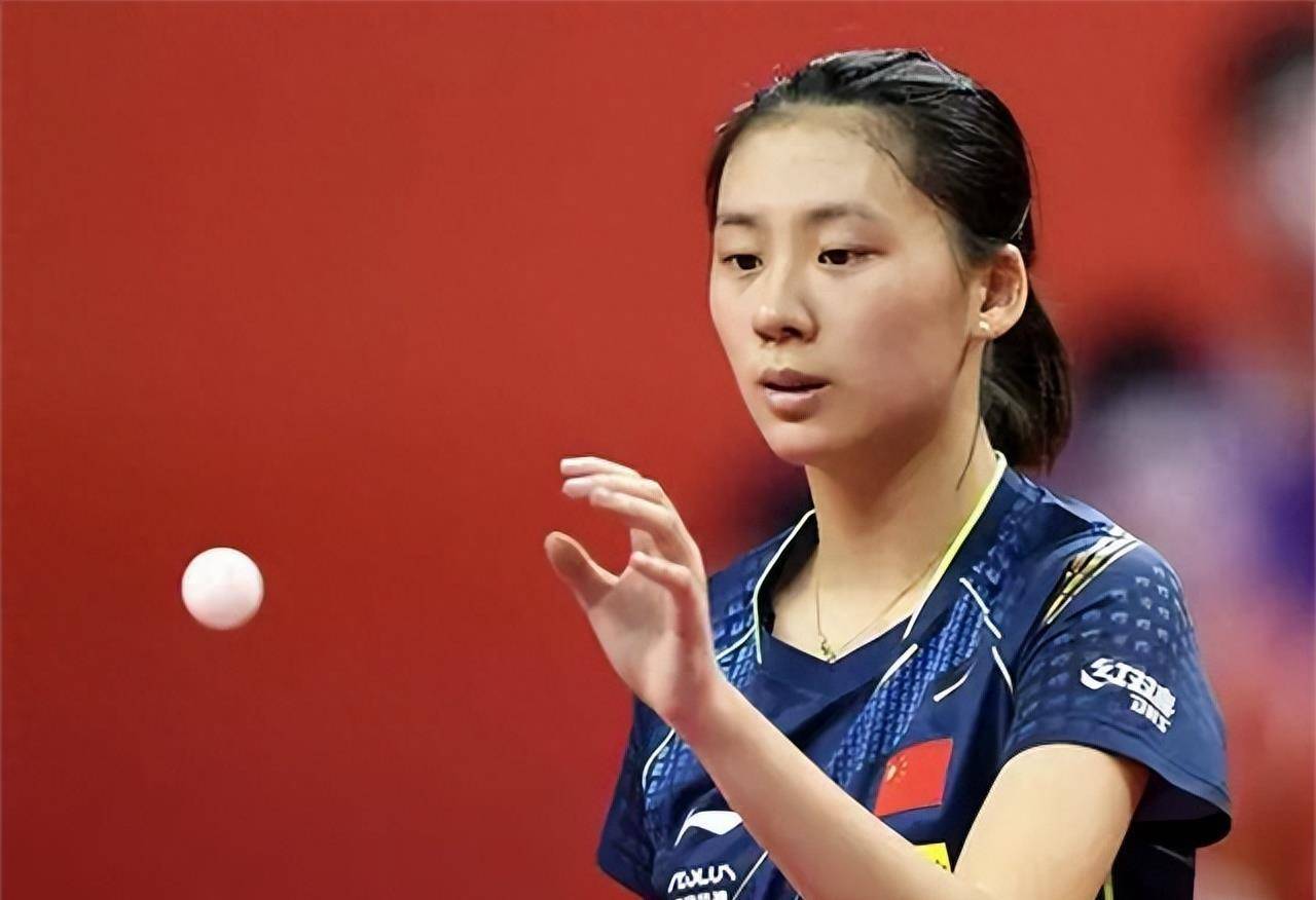 将成为舆论 将成为舆论