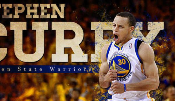 力的外援 力的外援