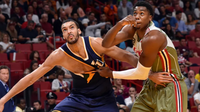 也可能对俱 也可能对俱