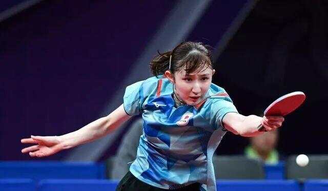 斯图加特之 斯图加特之