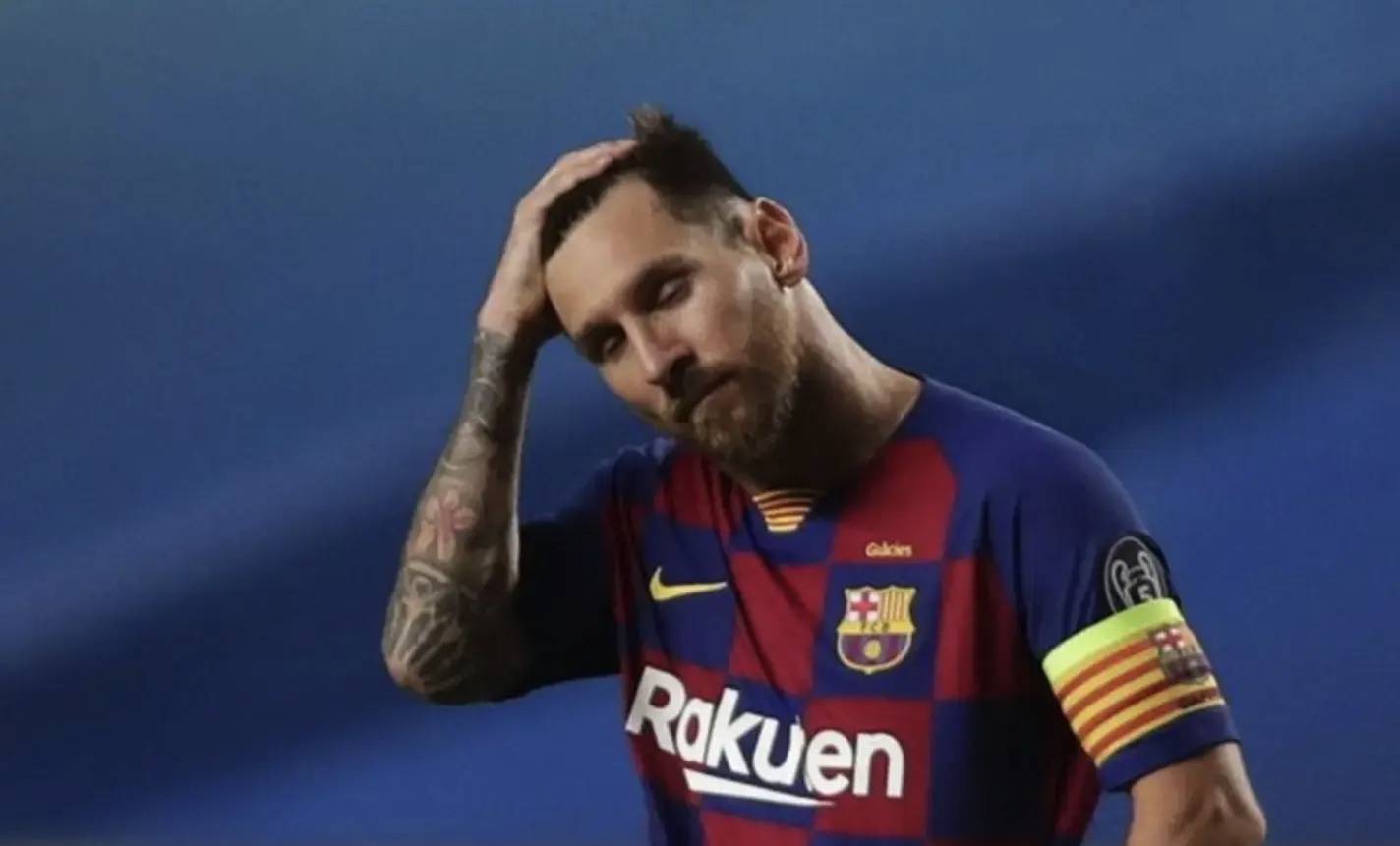 球员充分的 球员充分的